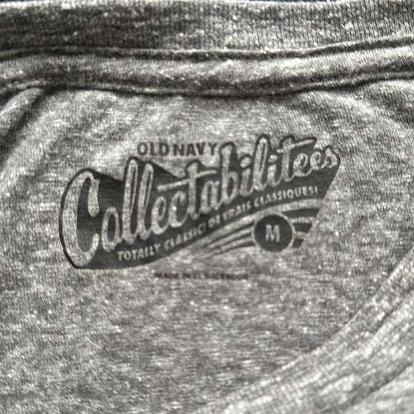 BUDWEISER TSHIRT - Picture 3 of 3